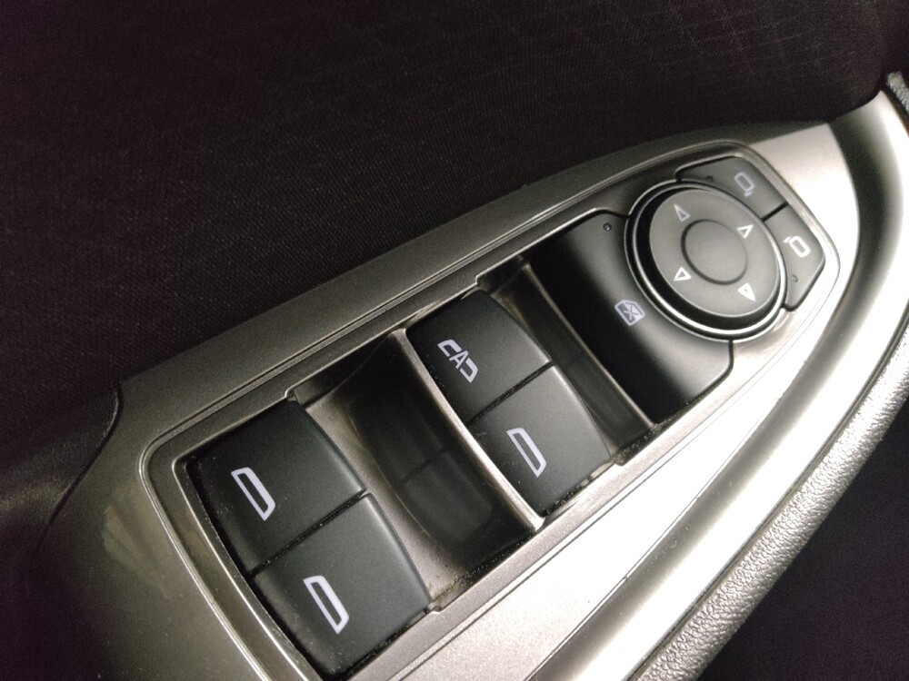 2025 Chevrolet Malibu in Birmingham, AL 35215 - 18133246 27