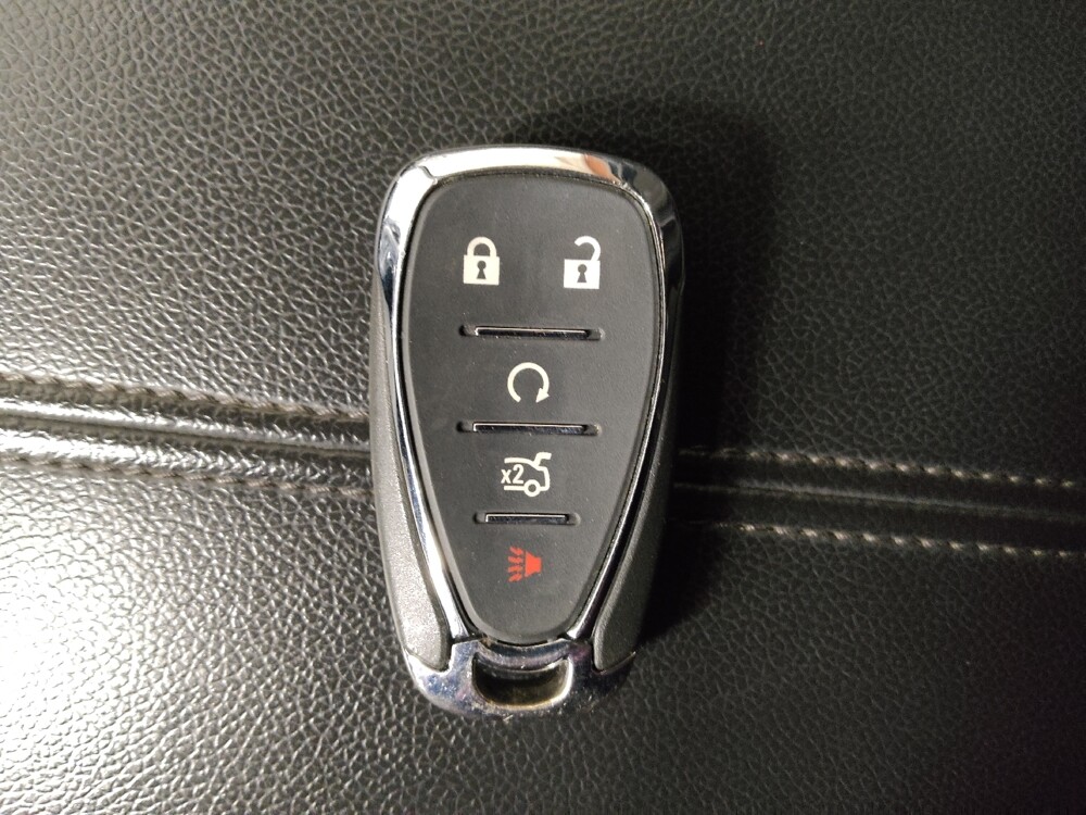 2024 Chevrolet Malibu in Birmingham, AL 35215 - 18133247 32