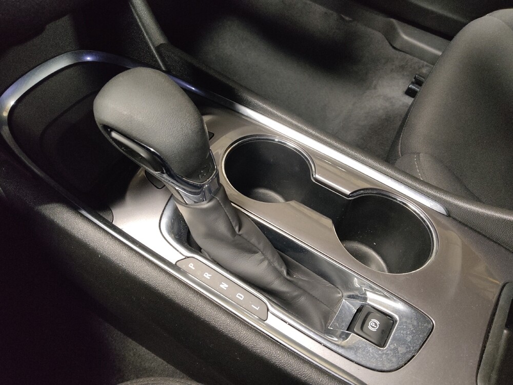 2024 Chevrolet Malibu in Birmingham, AL 35215 - 18133247 26