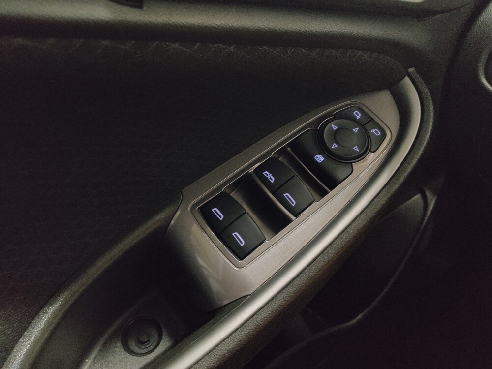 2024 Chevrolet Malibu in Birmingham, AL 35215 - 18133247 27