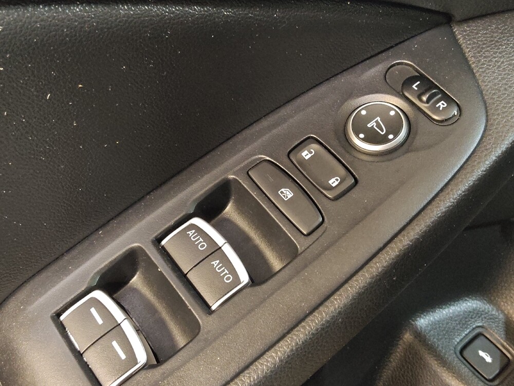 2019 Honda Accord in Plano, TX 75074 - 18133249 27