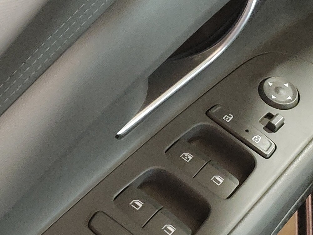 2023 Hyundai Elantra in Plano, TX 75074 - 18133251 27