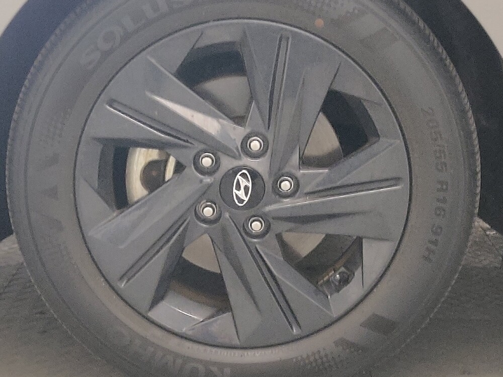 2023 Hyundai Elantra in Plano, TX 75074 - 18133251 31