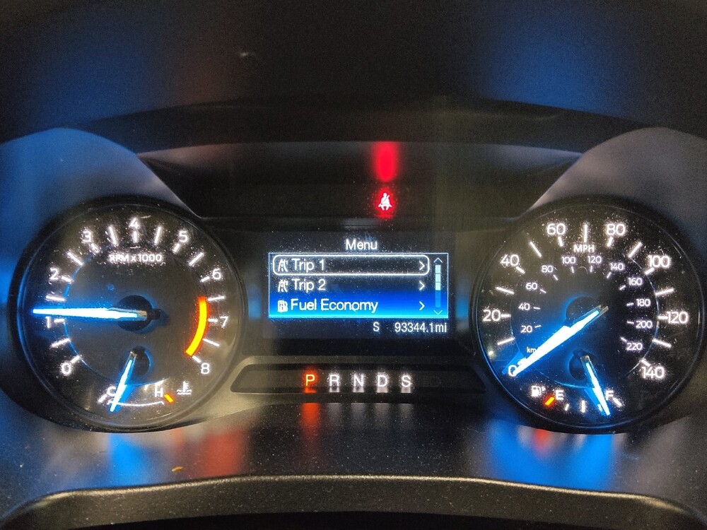 2018 Ford Explorer in Lubbock, TX 79424 - 18133252 23