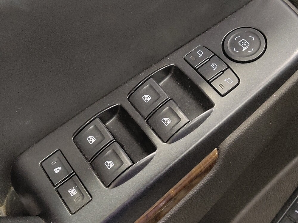 2015 Chevrolet Tahoe in Lubbock, TX 79424 - 18133254 32