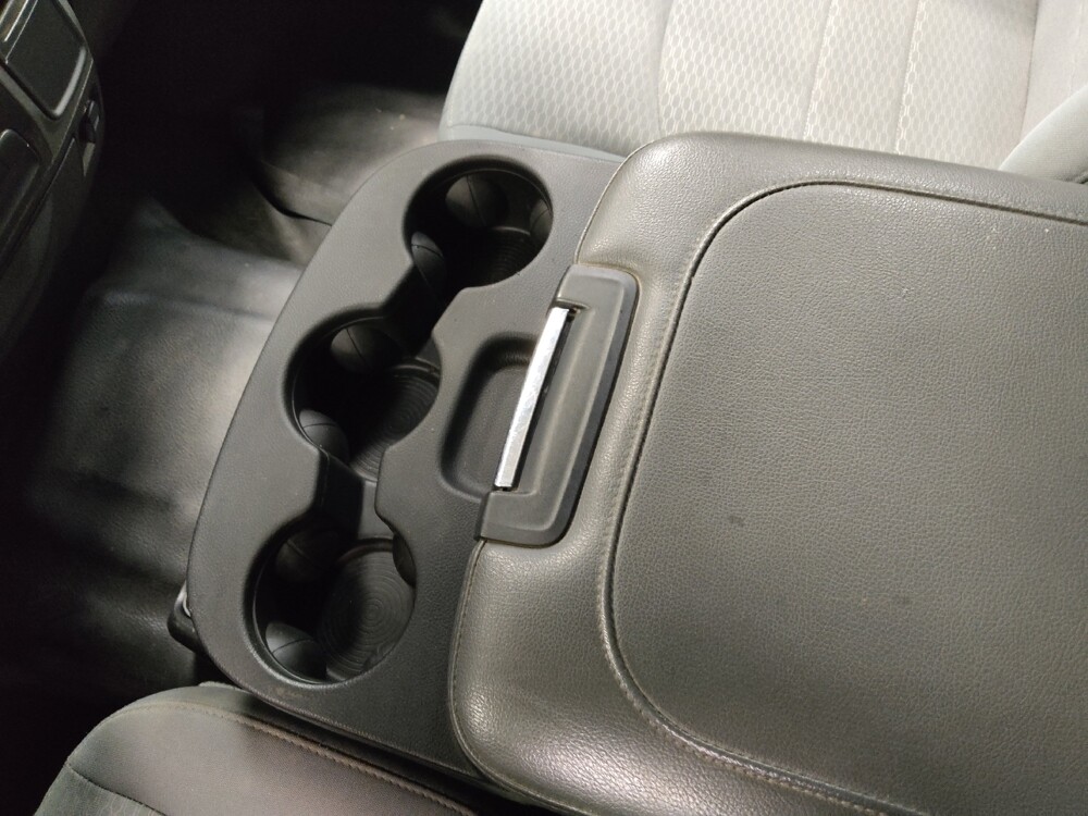 2019 RAM 1500 in Lubbock, TX 79424 - 18133255 26