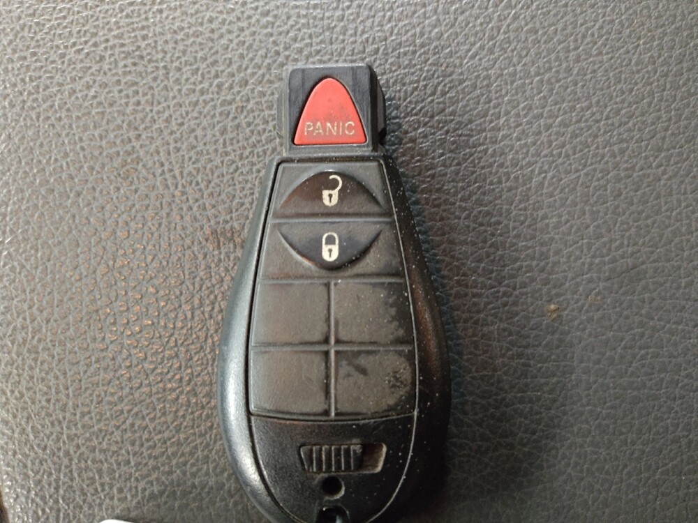 2019 RAM 1500 in Lubbock, TX 79424 - 18133255 32