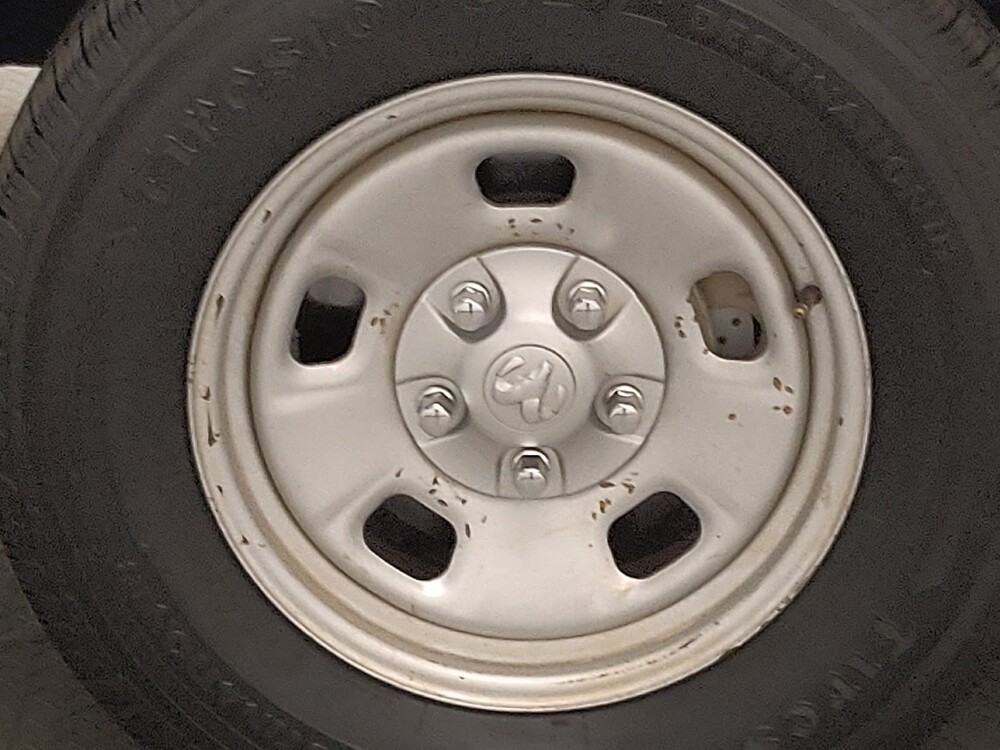 2019 RAM 1500 in Lubbock, TX 79424 - 18133255 31