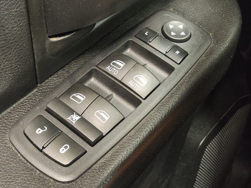 2019 RAM 1500 in Lubbock, TX 79424 - 18133255 27