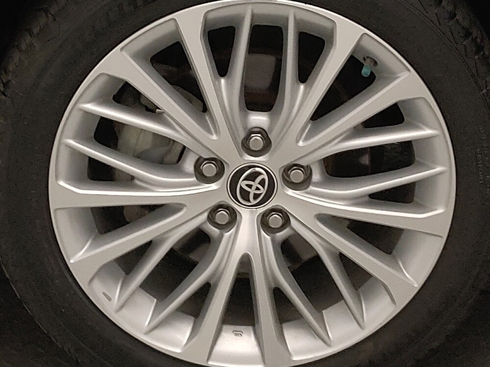 2020 Toyota Camry in Lewisville, TX 75067 - 18133257 31