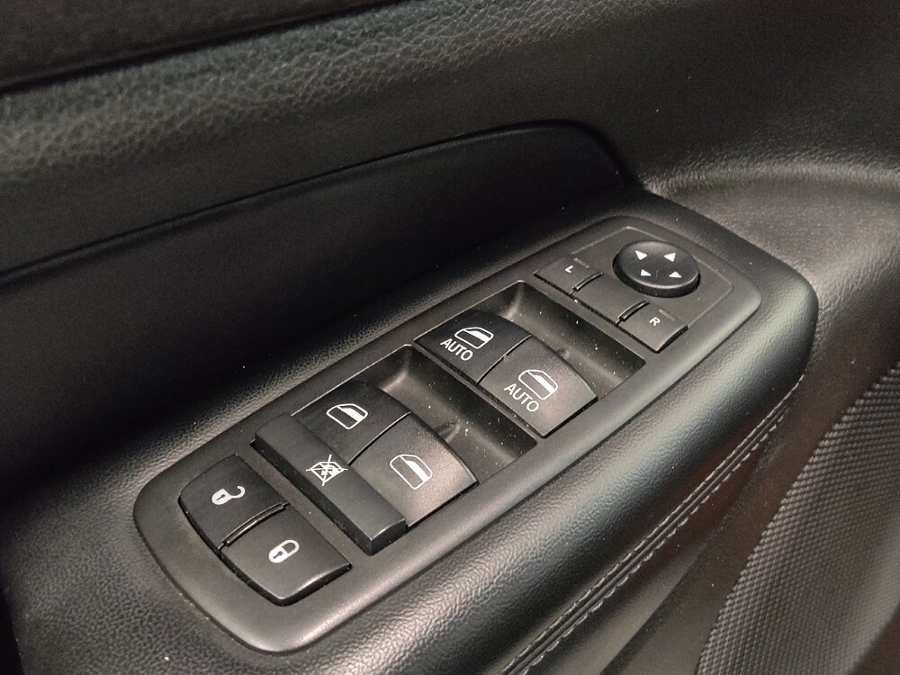 2018 Jeep Grand Cherokee in Plano, TX 75074 - 18133258 27