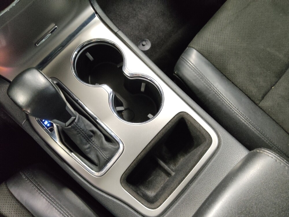 2018 Jeep Grand Cherokee in Plano, TX 75074 - 18133258 26