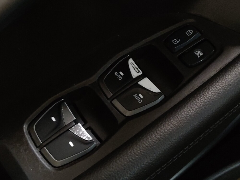 2018 Hyundai Santa Fe in Plano, TX 75074 - 18133260 27