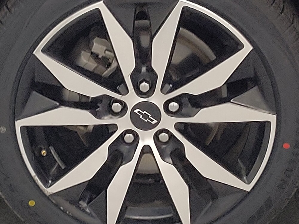 2020 Chevrolet Malibu in Plano, TX 75074 - 18133261 31