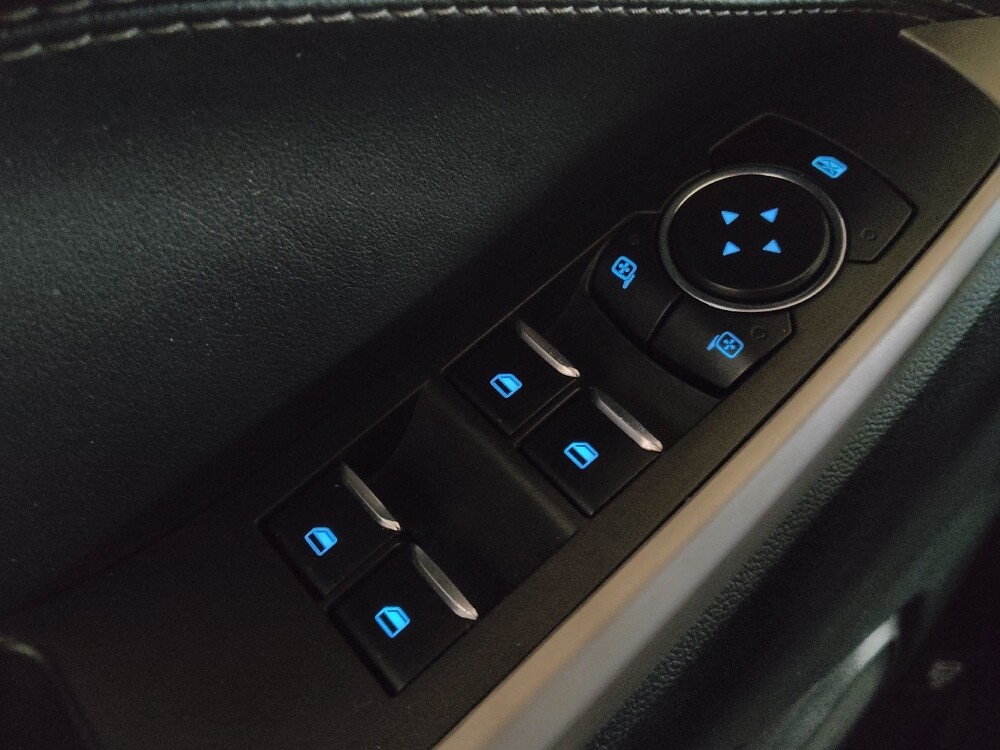 2023 Ford Explorer in Oklahoma City, OK 73139 - 18133262 27