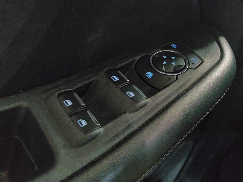 2021 Ford Edge in Lewisville, TX 75067 - 18133263 27