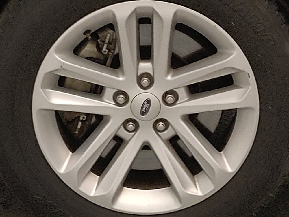 2015 Ford Explorer in Fort Worth, TX 76116 - 18133264 31