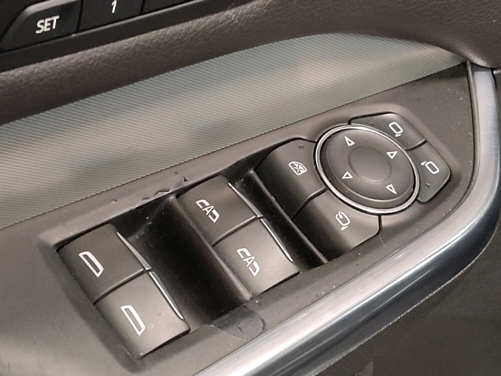 2019 Cadillac XT4 in Lubbock, TX 79424 - 18133265 27