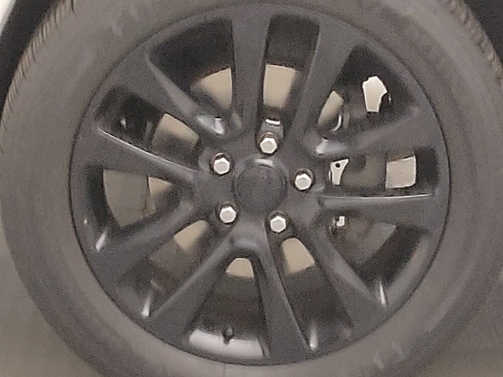 2017 Jeep Grand Cherokee in Plano, TX 75074 - 18133266 31