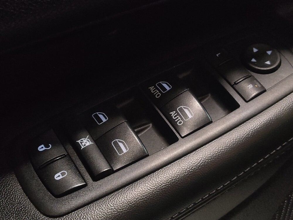 2017 Jeep Grand Cherokee in Plano, TX 75074 - 18133266 27