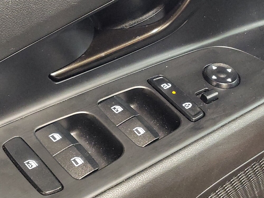 2025 Hyundai Elantra in Lewisville, TX 75067 - 18133267 27