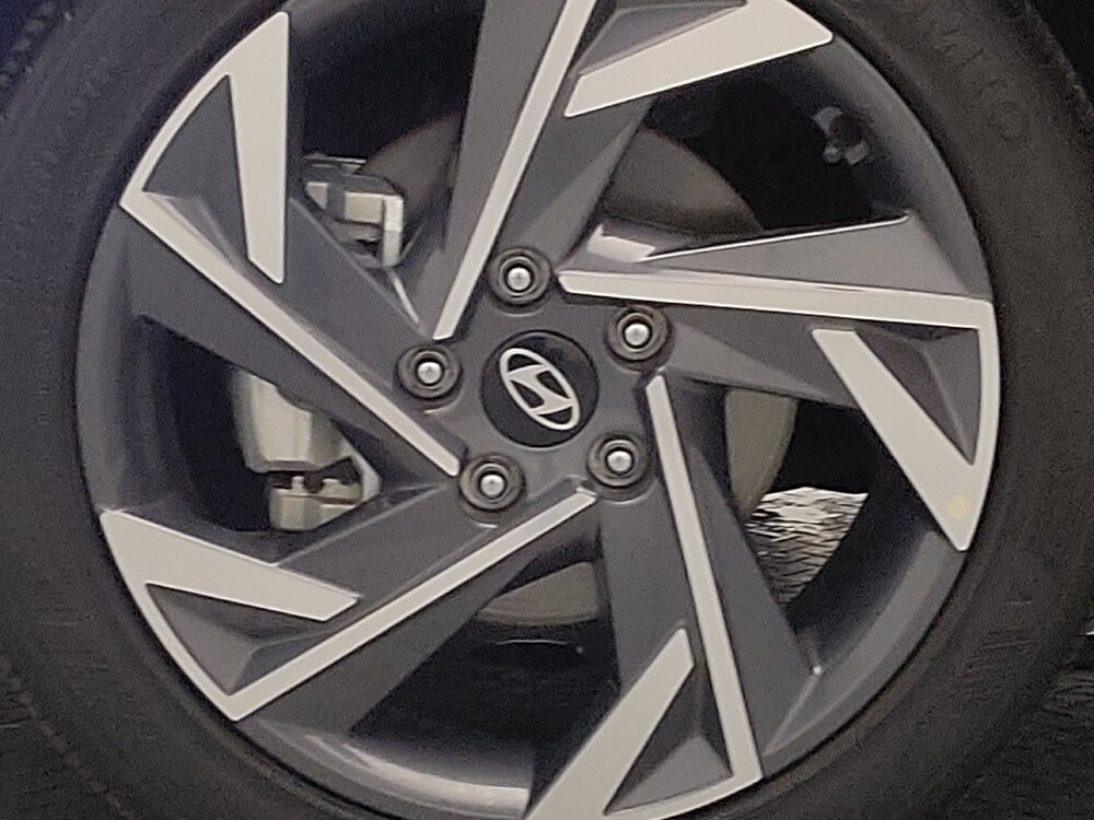 2025 Hyundai Elantra in Lewisville, TX 75067 - 18133267 31