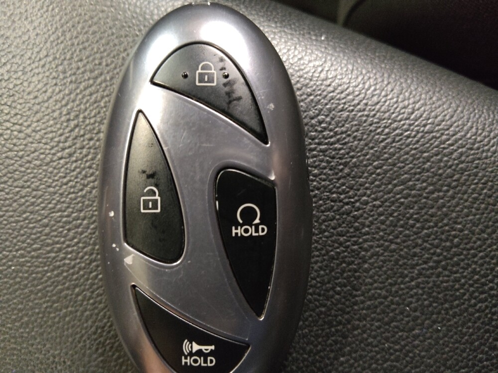 2025 Hyundai Elantra in Lewisville, TX 75067 - 18133267 32