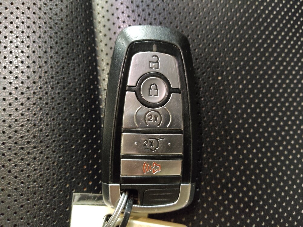 2021 Ford Escape in Arlington, TX 76011 - 18133268 32