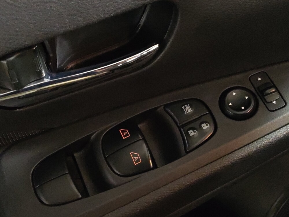 2024 Nissan Kicks in Fort Worth, TX 76116 - 18133270 27