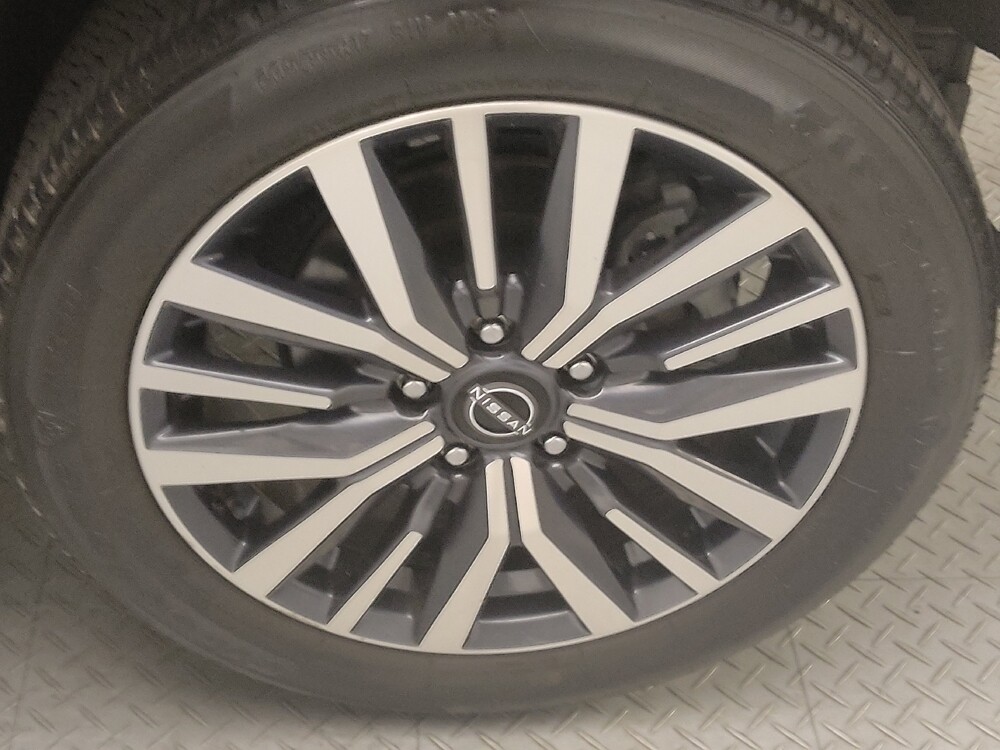 2024 Nissan Kicks in Fort Worth, TX 76116 - 18133270 31