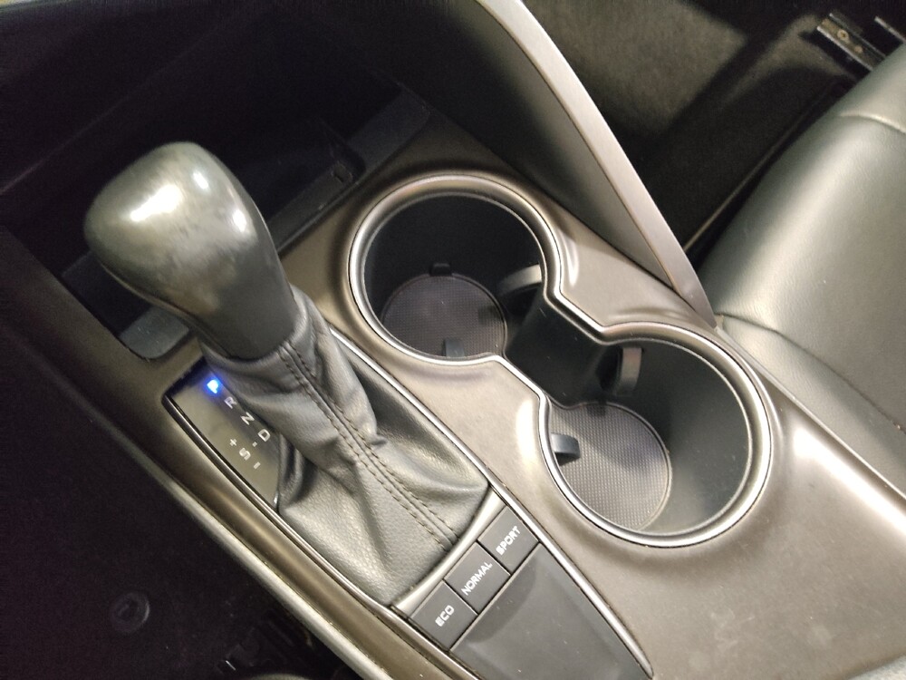 2022 Toyota Camry in Lubbock, TX 79424 - 18133272 26