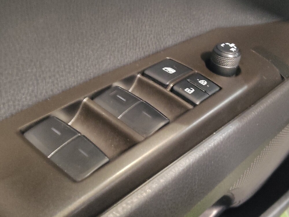 2022 Toyota Camry in Lubbock, TX 79424 - 18133272 27