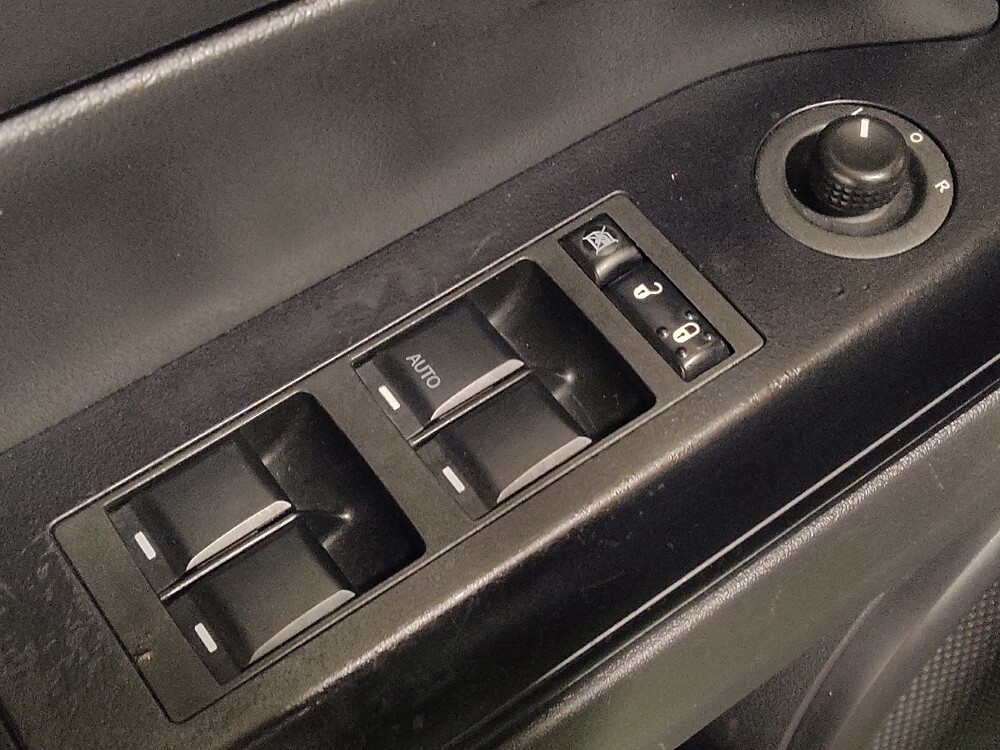 2016 Jeep Patriot in Lubbock, TX 79424 - 18133274 27