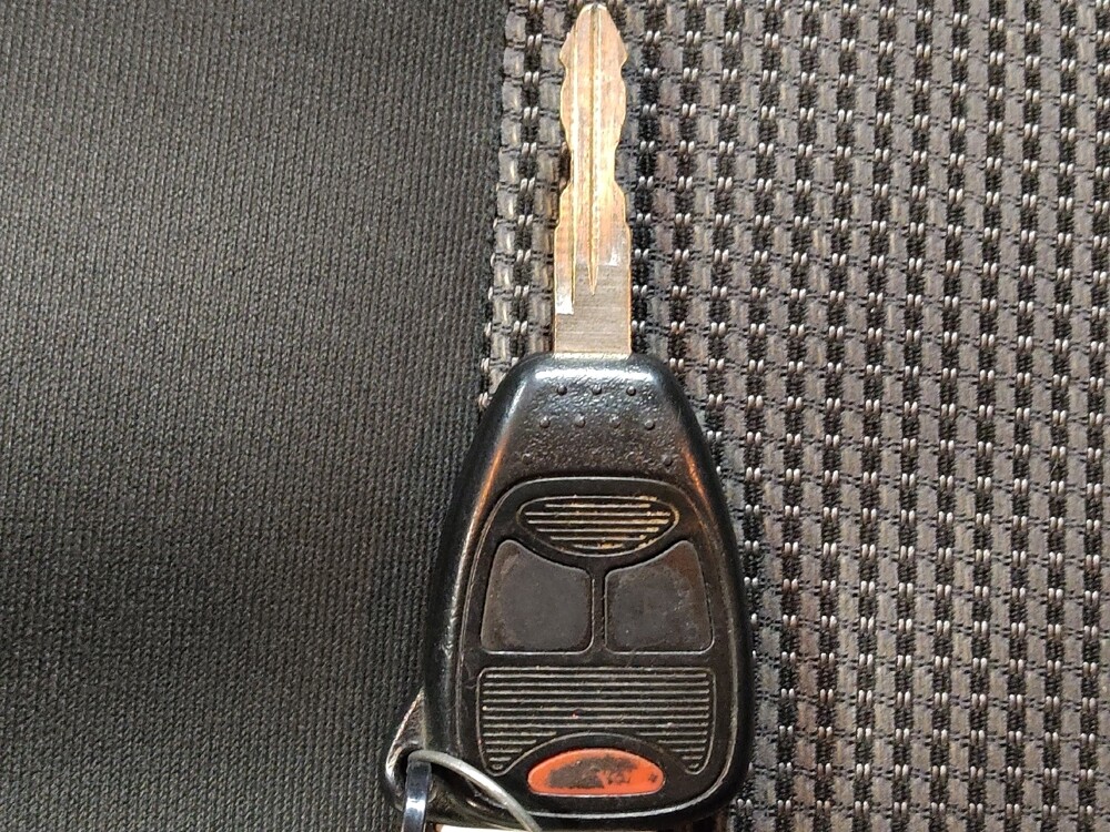 2016 Jeep Patriot in Lubbock, TX 79424 - 18133274 32