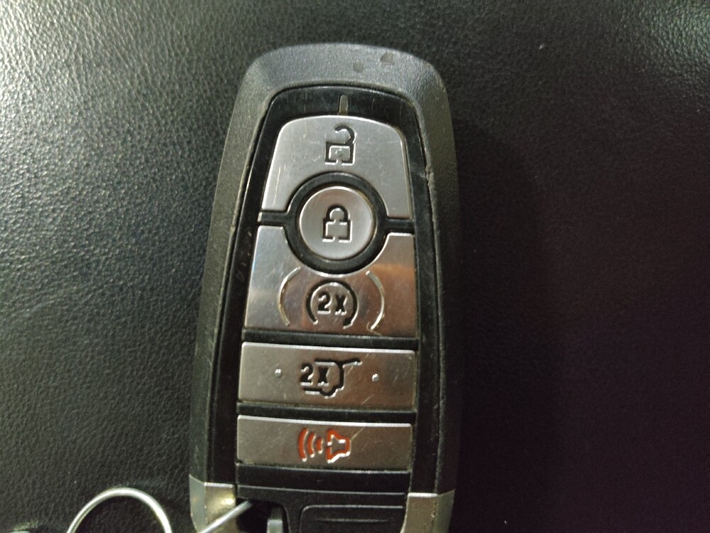 2022 Ford Explorer in Lewisville, TX 75067 - 18133276 32