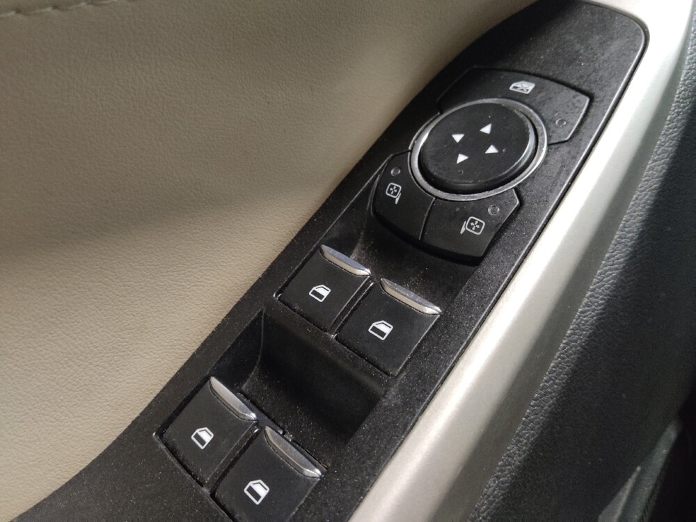 2022 Ford Explorer in Lewisville, TX 75067 - 18133276 27