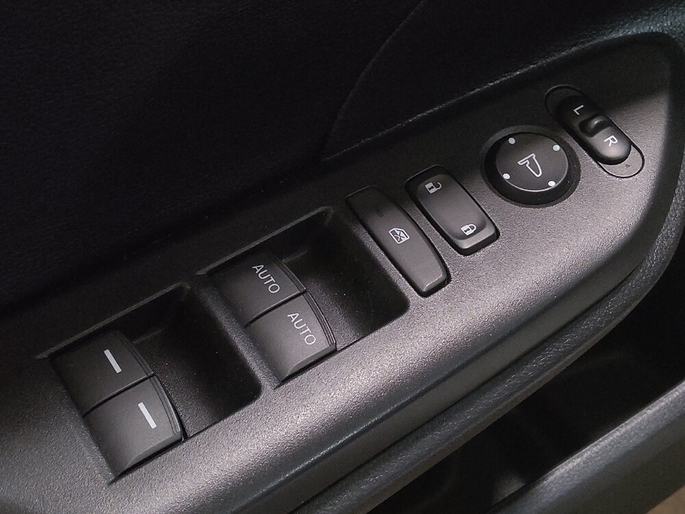 2018 Honda Civic in Lewisville, TX 75067 - 18133277 27