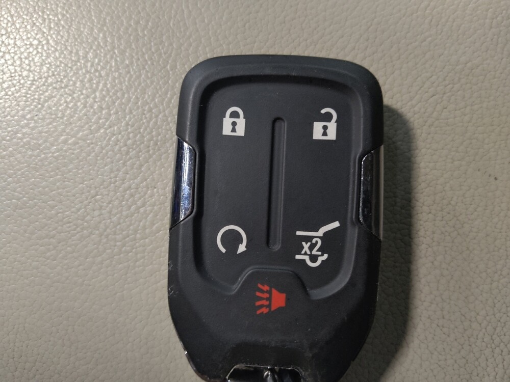 2019 GMC Acadia in Fort Worth, TX 76116 - 18133281 32