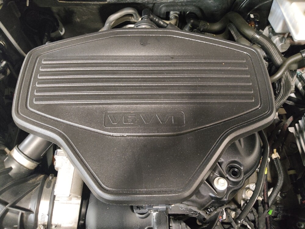 2019 GMC Acadia in Fort Worth, TX 76116 - 18133281 30