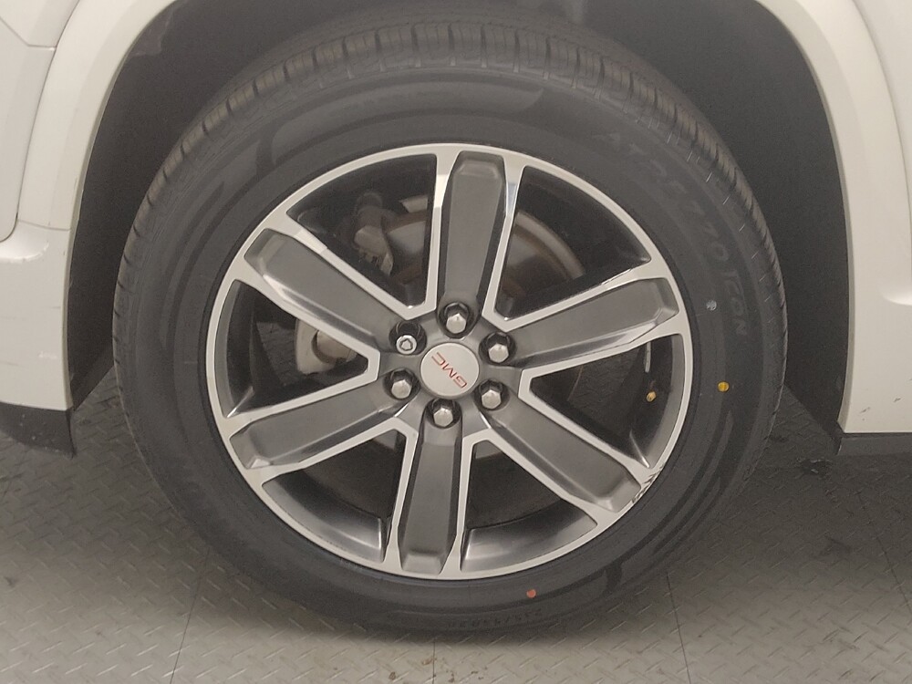 2019 GMC Acadia in Fort Worth, TX 76116 - 18133281 31