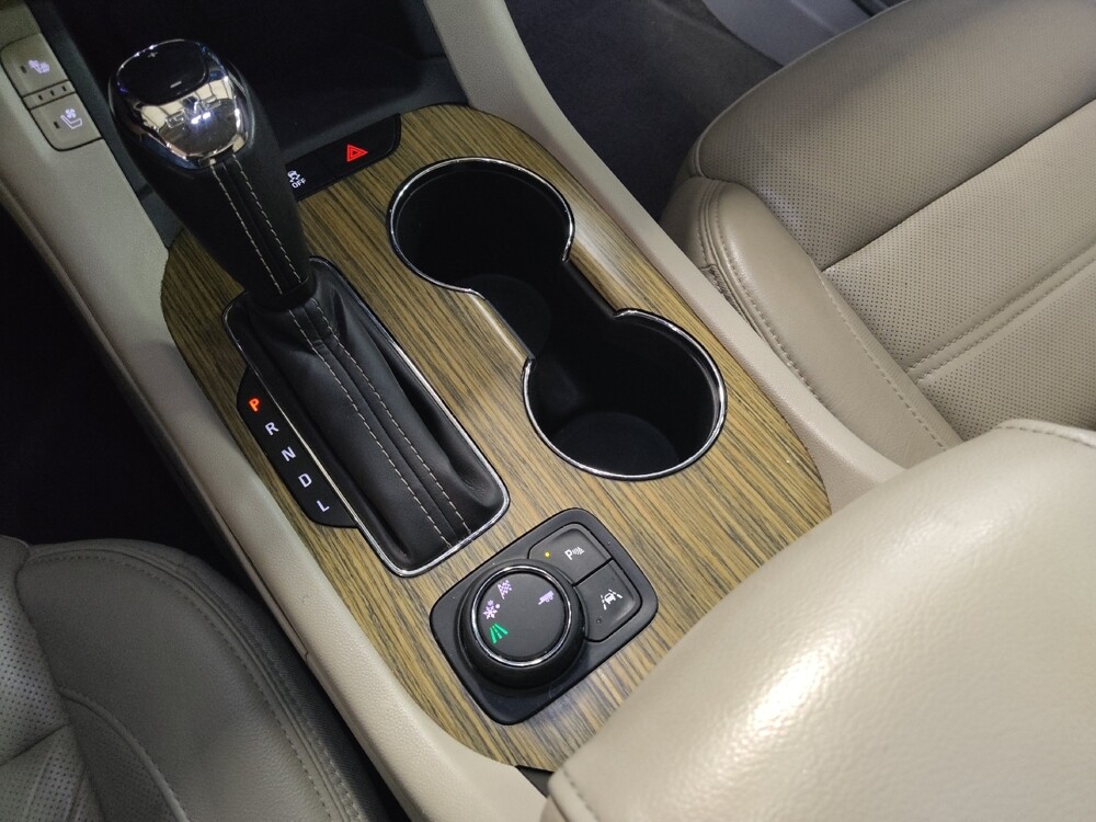 2019 GMC Acadia in Fort Worth, TX 76116 - 18133281 26