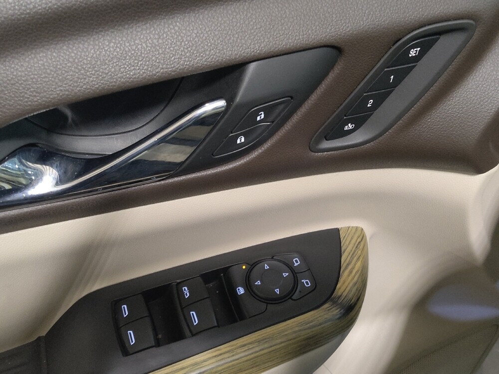 2019 GMC Acadia in Fort Worth, TX 76116 - 18133281 27