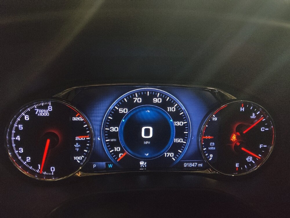 2019 GMC Acadia in Fort Worth, TX 76116 - 18133281 23