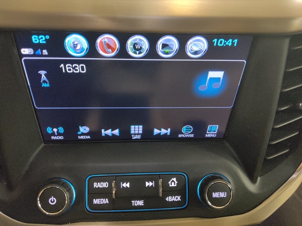 2019 GMC Acadia in Fort Worth, TX 76116 - 18133281 25