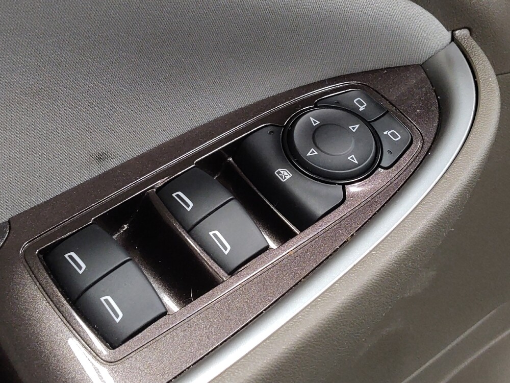 2024 Chevrolet Malibu in Plano, TX 75074 - 18133283 27