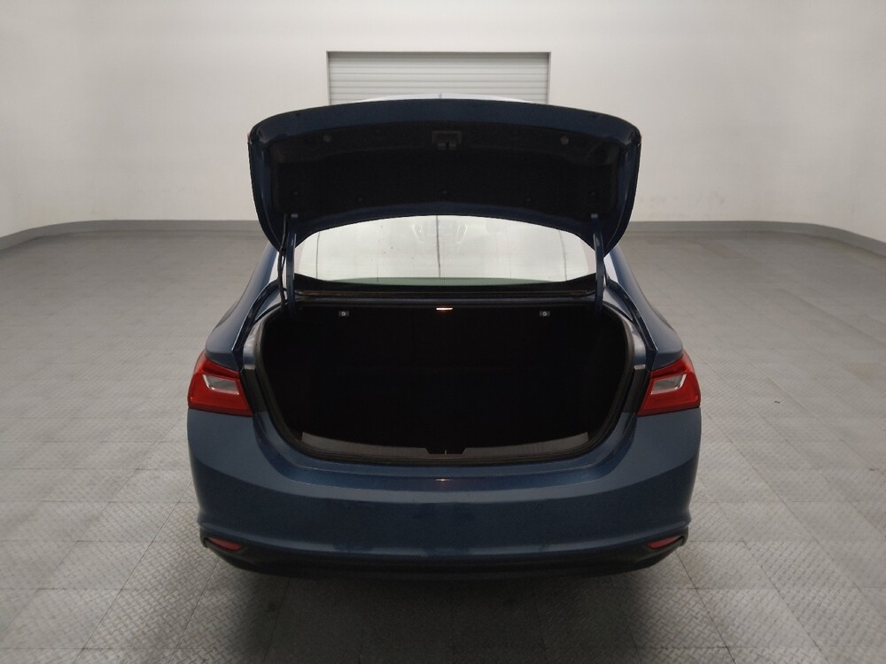 2024 Chevrolet Malibu in Plano, TX 75074 - 18133283 29