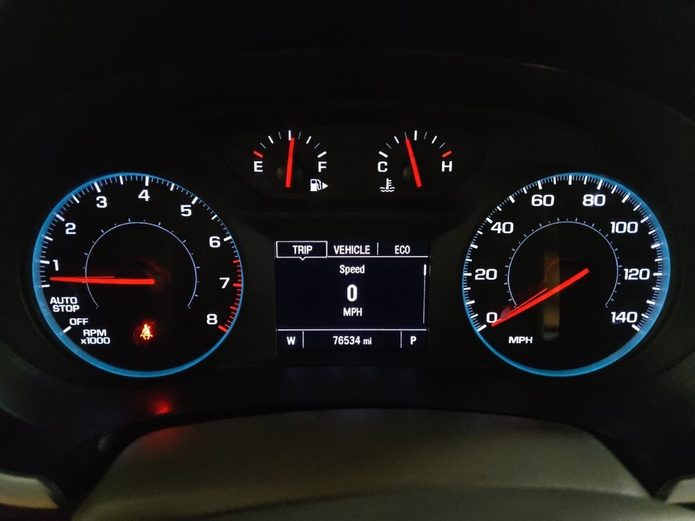 2024 Chevrolet Malibu in Plano, TX 75074 - 18133283 23