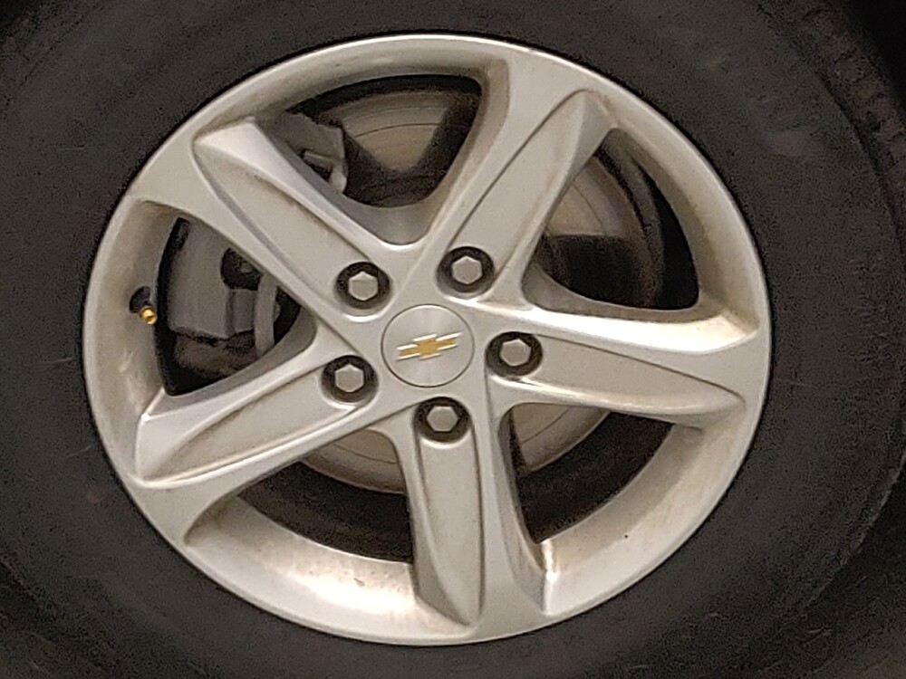 2024 Chevrolet Malibu in Plano, TX 75074 - 18133283 31