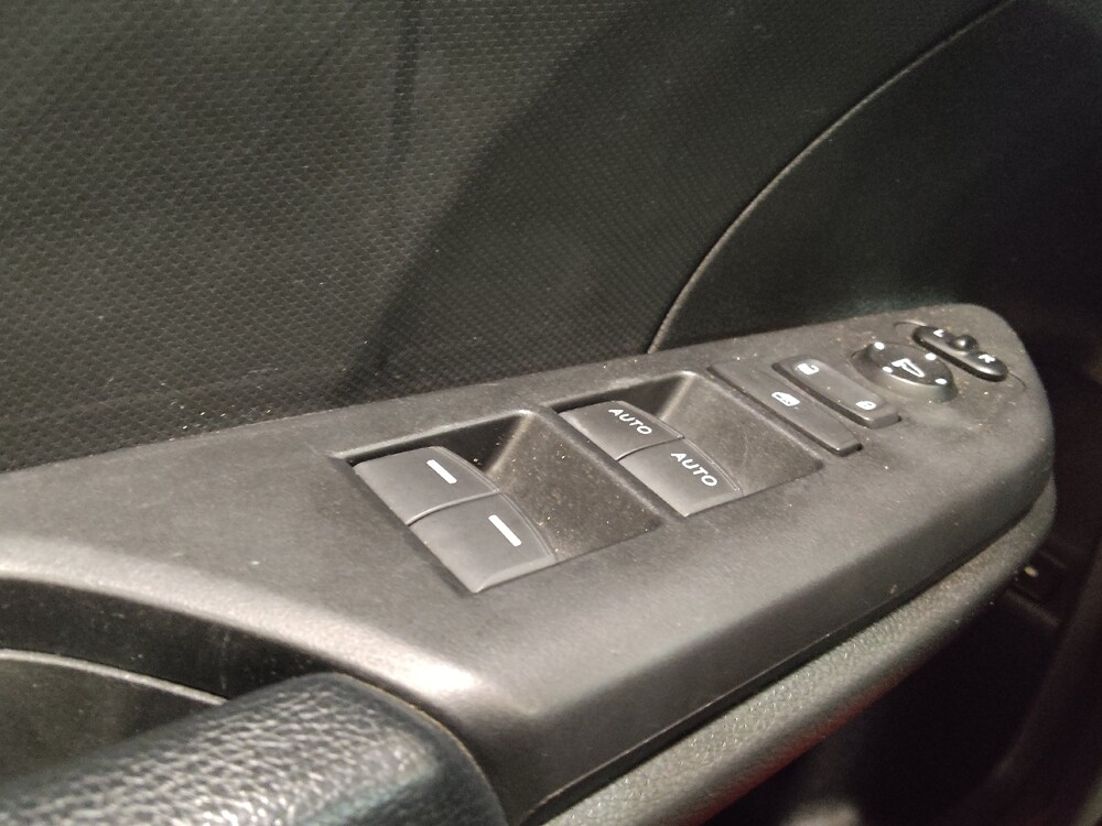 2021 Honda Civic in Plano, TX 75074 - 18133285 27