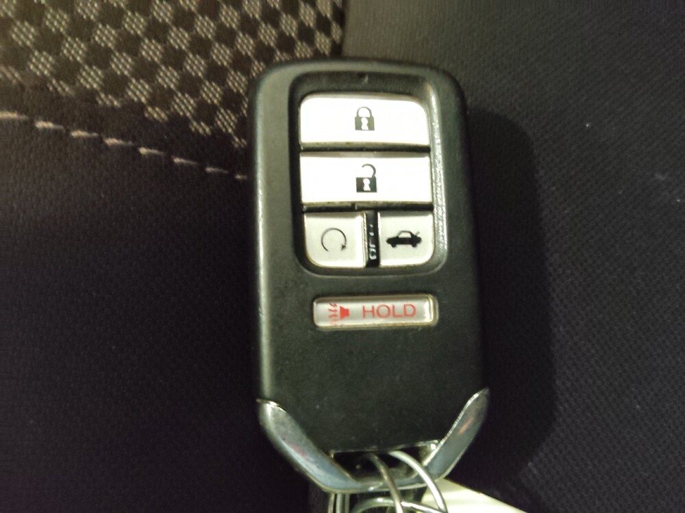 2021 Honda Civic in Plano, TX 75074 - 18133285 32